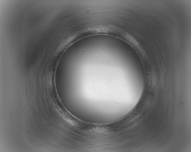 X0000079290537200611251650