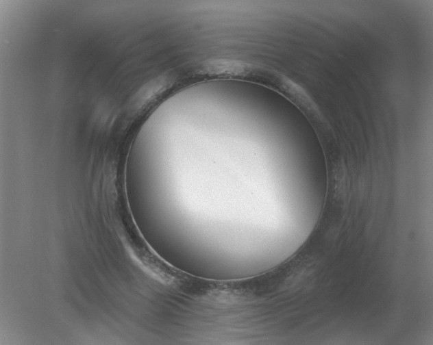 X0000079290538200611251650