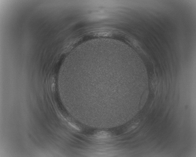 X0000079290551200611251650
