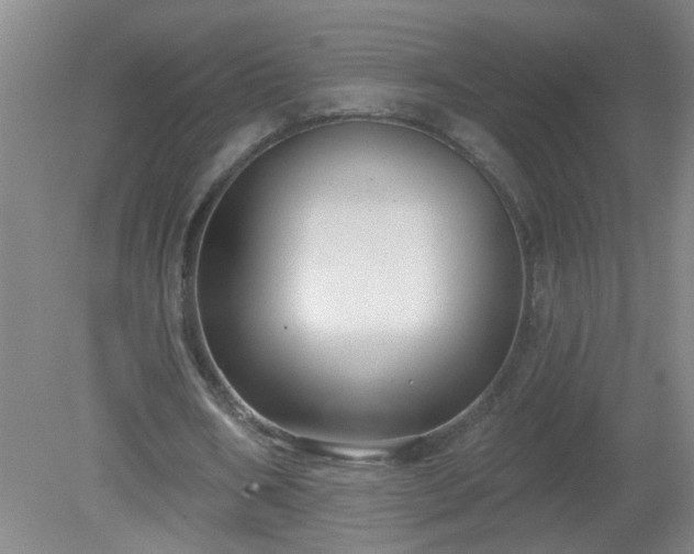 X0000079290578200611251649