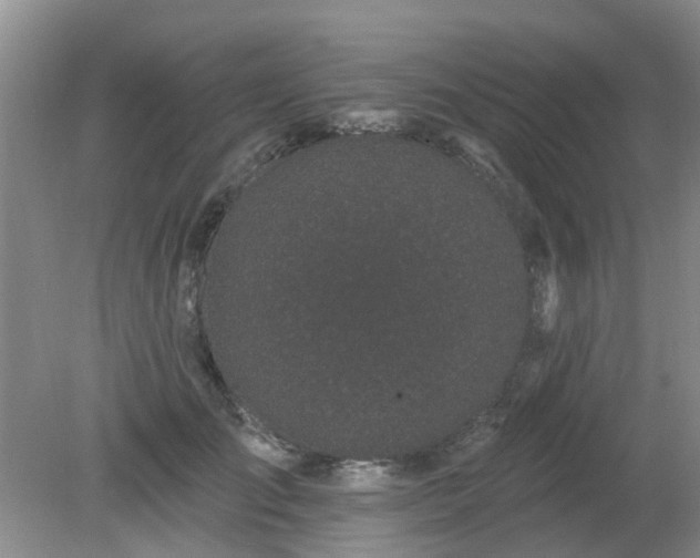 X0000079290701200611251647