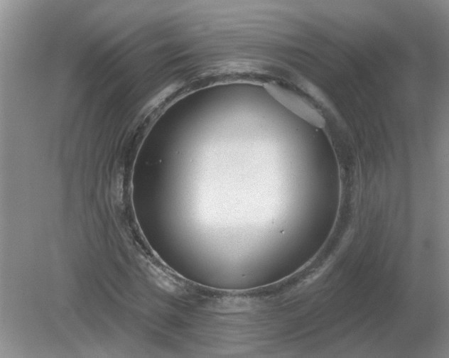 X0000079290777200611251646