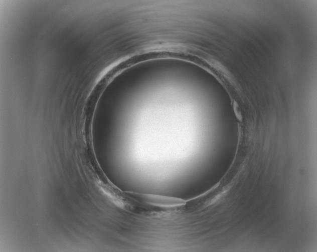 X0000079290830200611251645