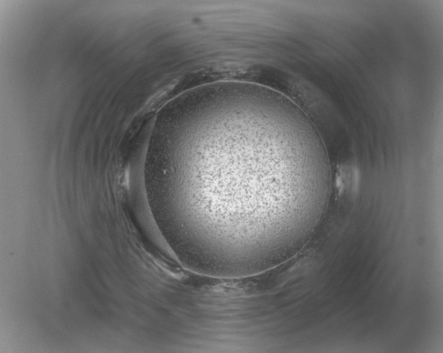 X0000079290867200611251645