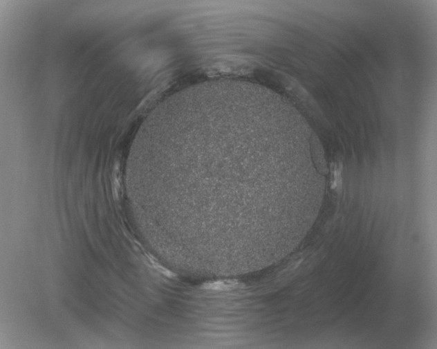 X0000079290915200611251643