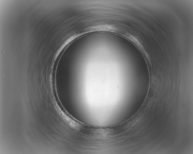 X0000079290947200611251644