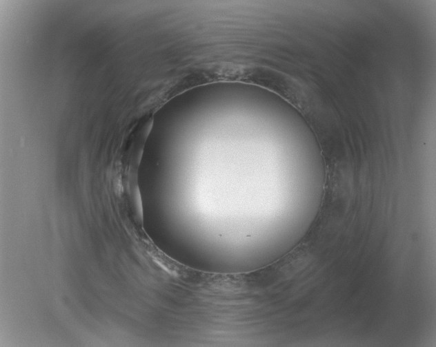 X0000079290962200611251643