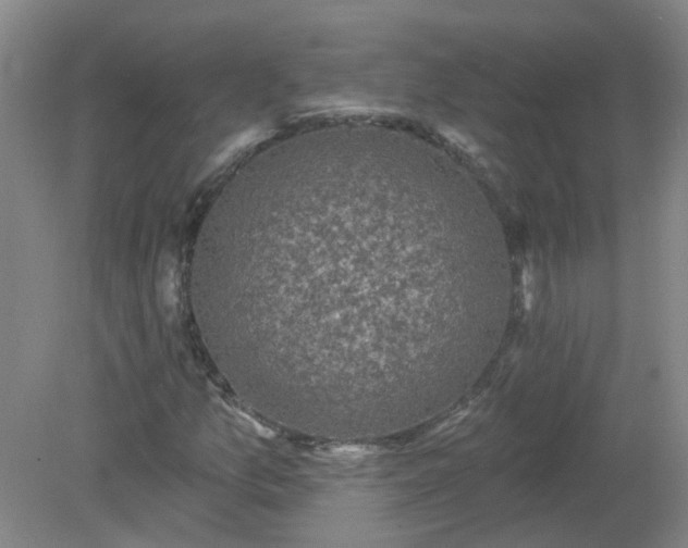 X0000079291157200611251640