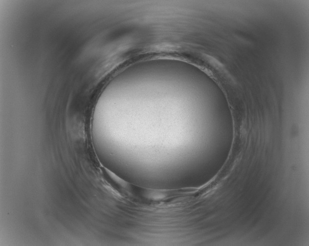 X0000079291209200611251638