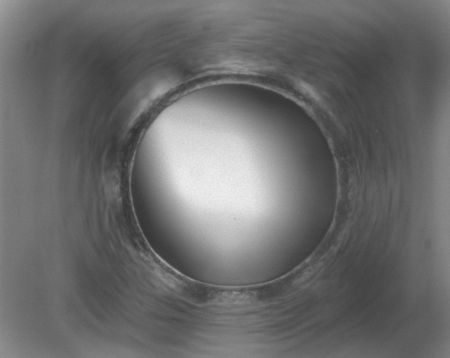 X0000079291307200611251637