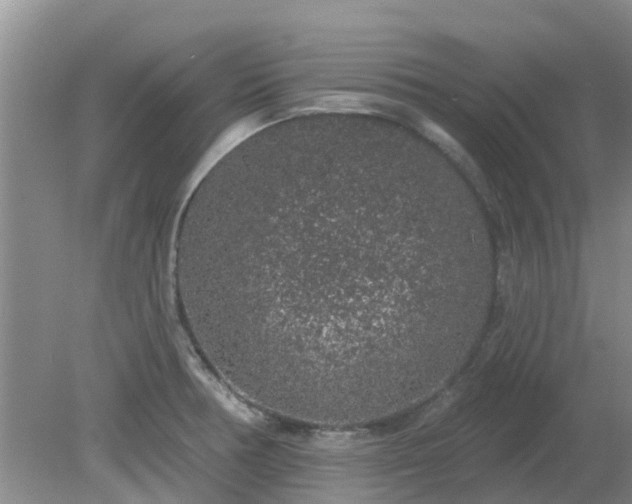 X0000079291378200611251636