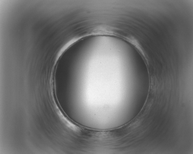 X0000079291387200611251636