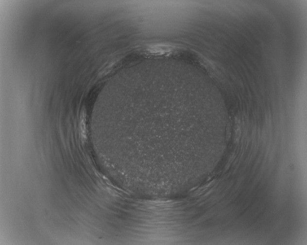 X0000079291394200611251635