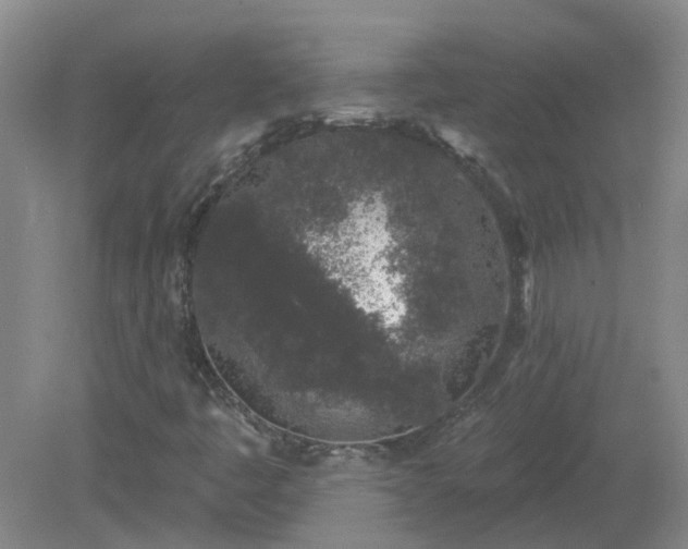 X0000079291445200611251635