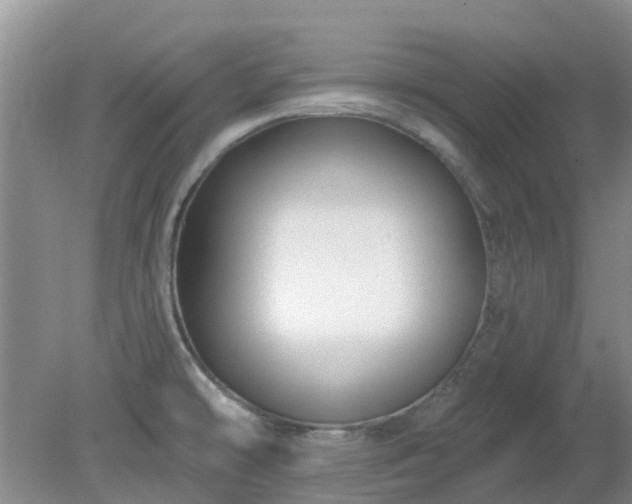 X0000079291478200611251634