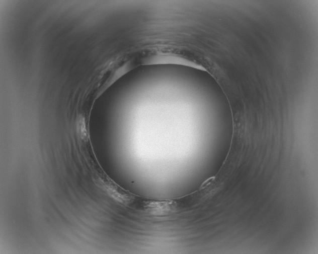 X0000079290089200612011735