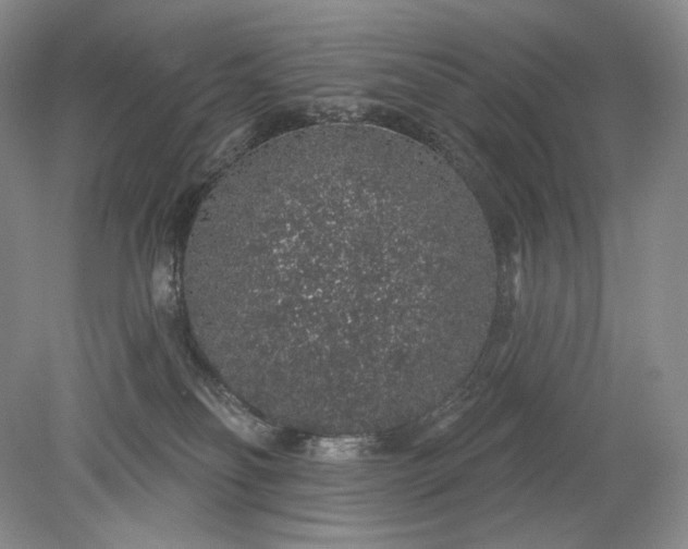 X0000079290134200612011734