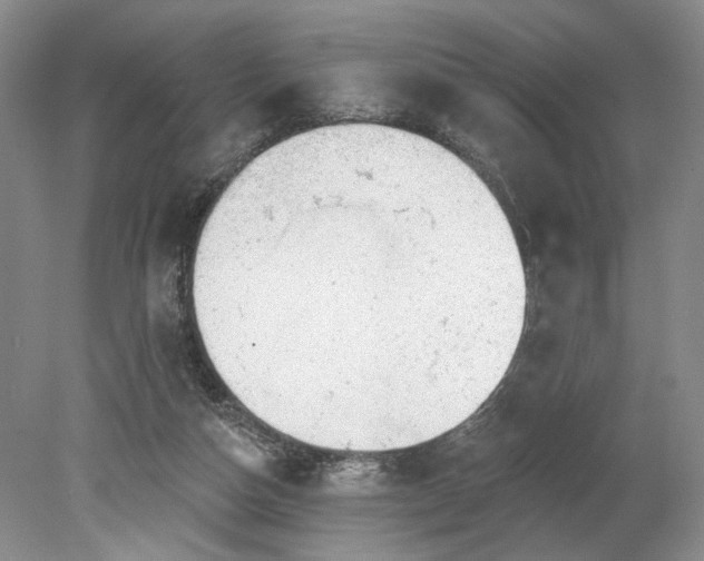 X0000079290162200612011733