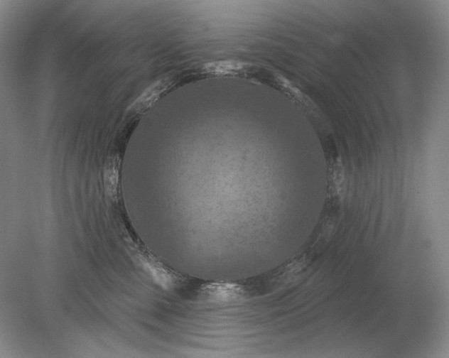 X0000079290427200612011729