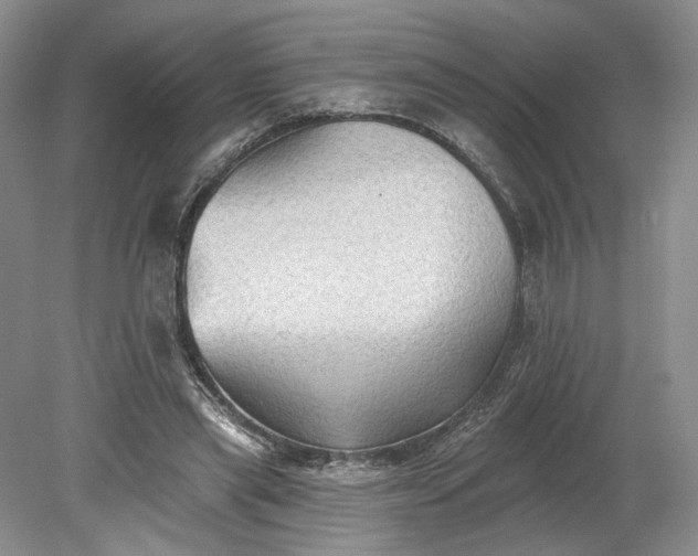 X0000079290445200612011728