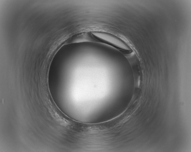 X0000079290481200612011728