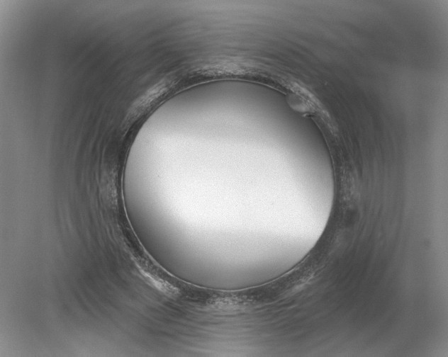 X0000079290489200612011728