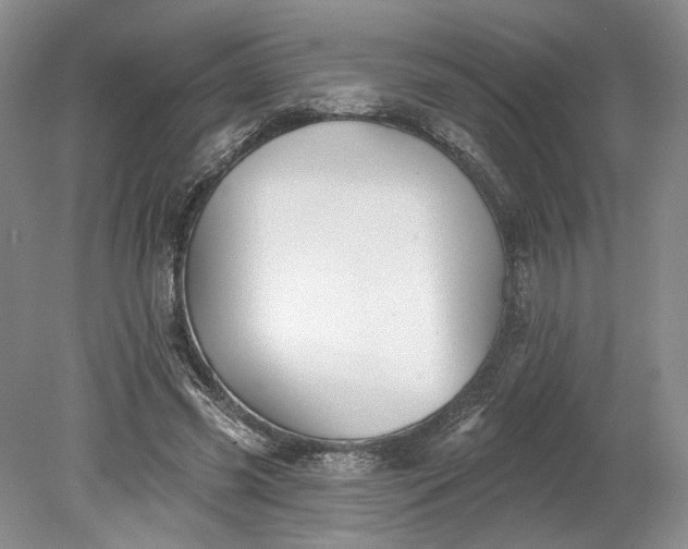 X0000079290541200612011726