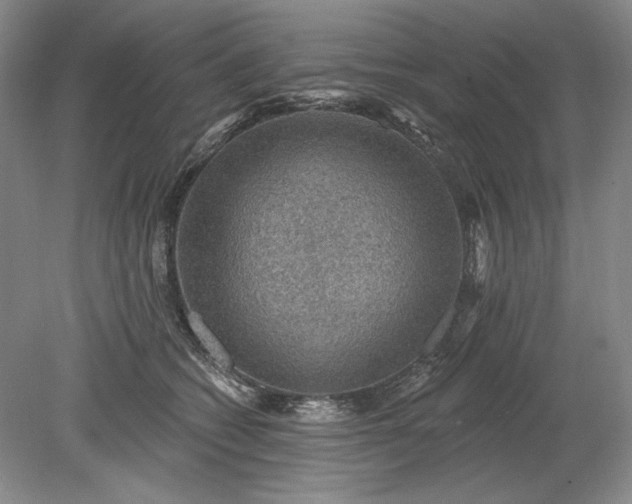 X0000079290562200612011727