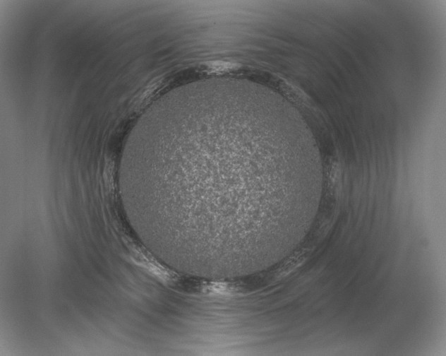 X0000079290565200612011727
