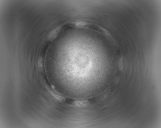 X0000079290571200612011727