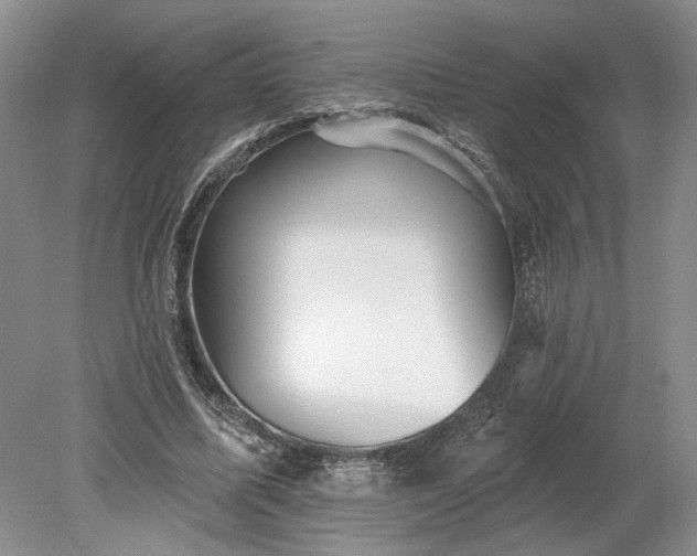 X0000079290587200612011726