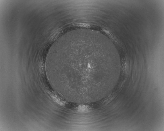 X0000079290609200612011726