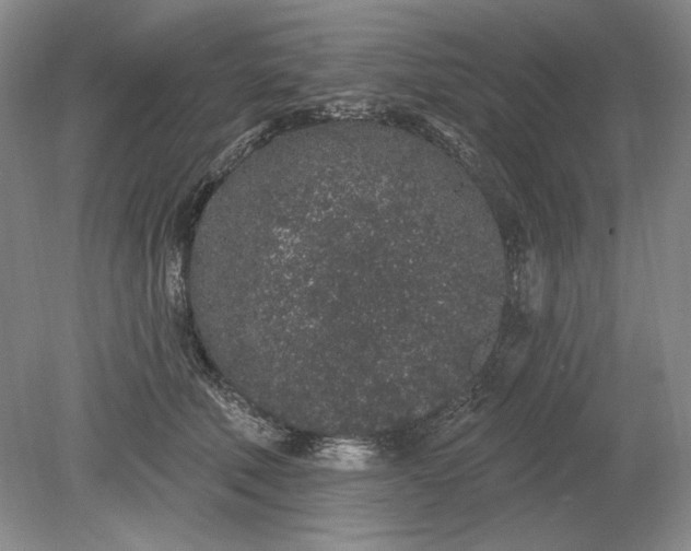 X0000079290610200612011726