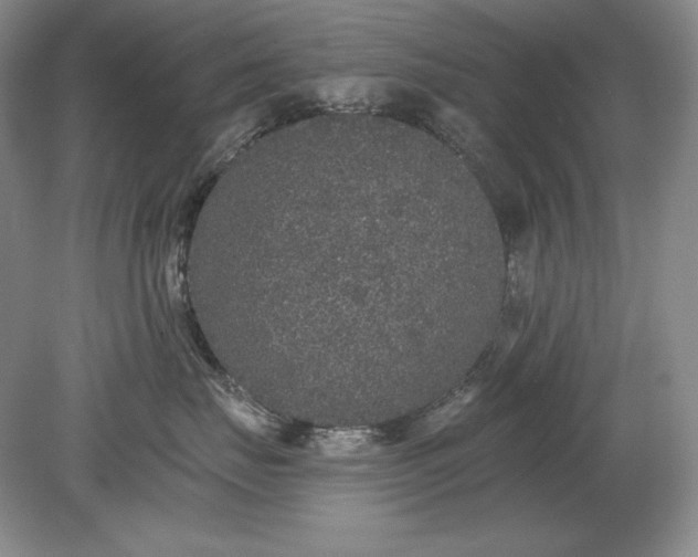 X0000079290671200612011725