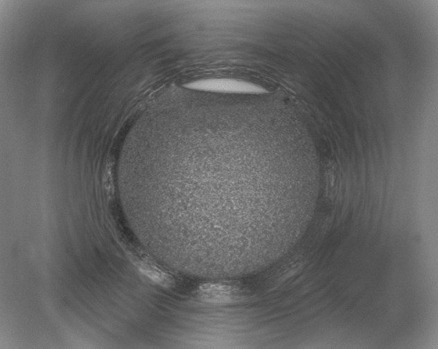 X0000079290699200612011724