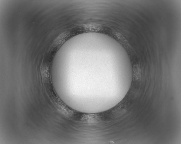 X0000079290713200612011724