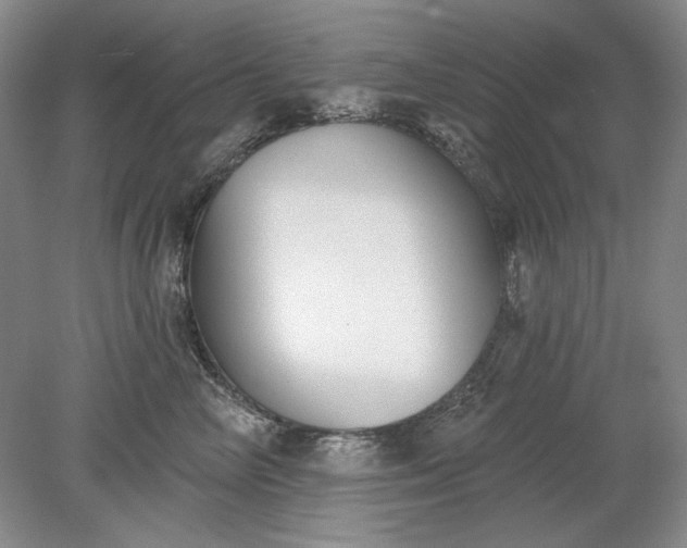 X0000079290714200612011724