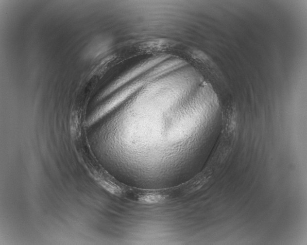 X0000079290759200612011724