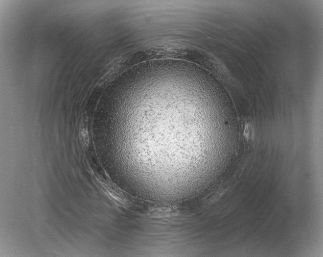 X0000079290771200612011723