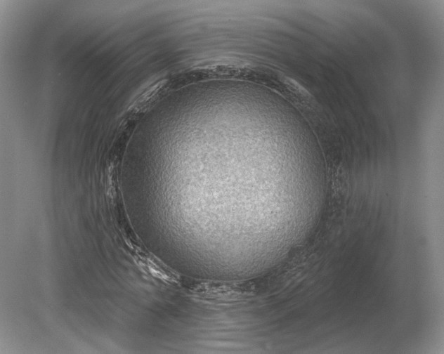 X0000079290774200612011723
