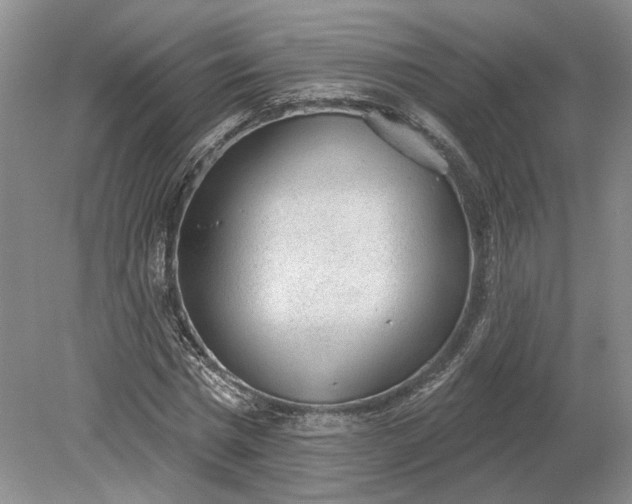 X0000079290777200612011723