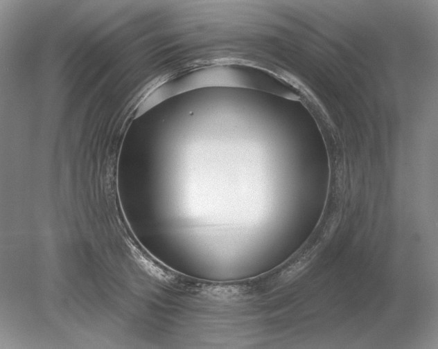 X0000079290801200612011722