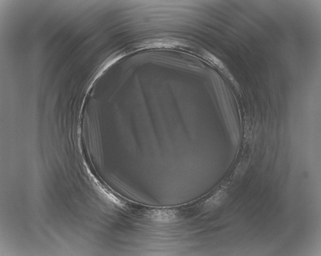 X0000079290802200612011722