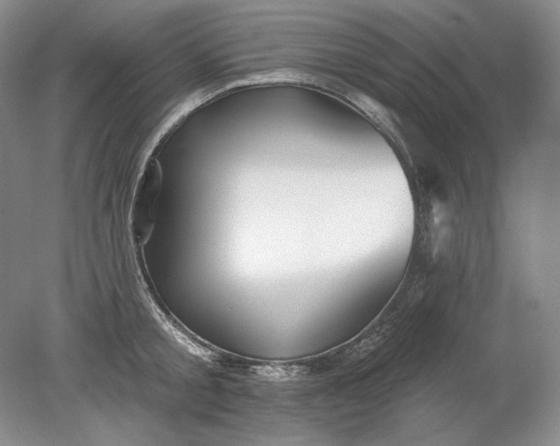 X0000079290805200612011722