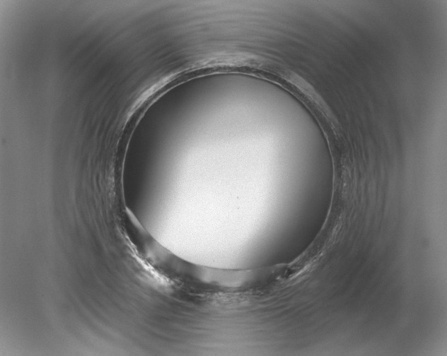 X0000079290834200612011722