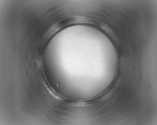 X0000079290841200612011722