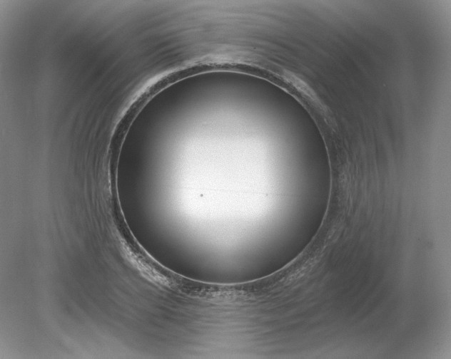 X0000079290934200612011720