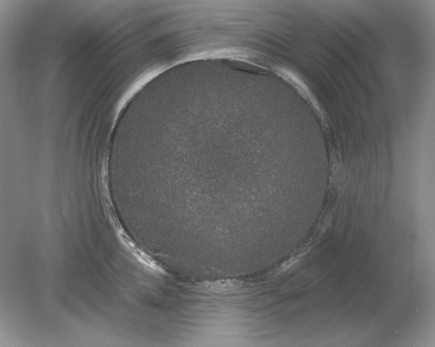 X0000079290952200612011720