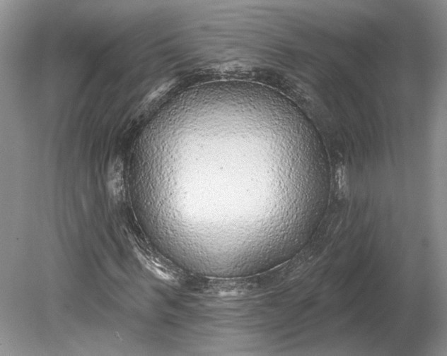 X0000079290963200612011720