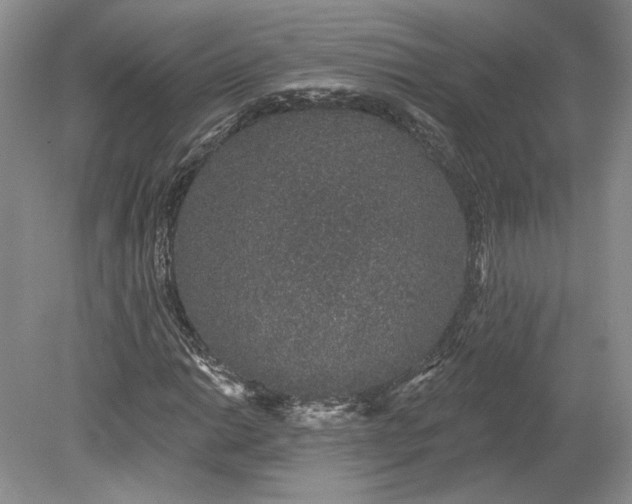 X0000079291014200612011718